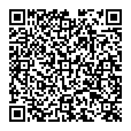 vCard 79238013444