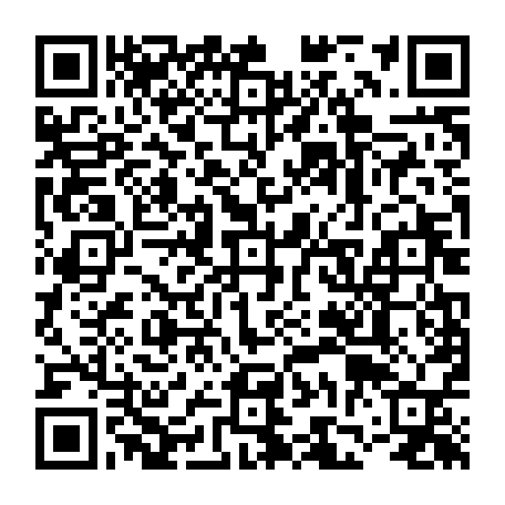 vCard 79238013445