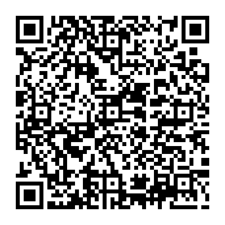 vCard 79238013448