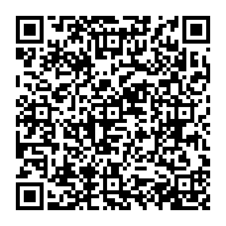 vCard 79238013464