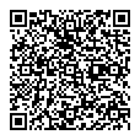 vCard 79238013465