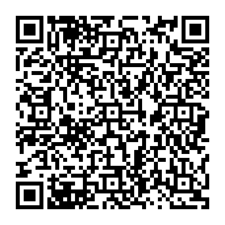vCard 79238013477