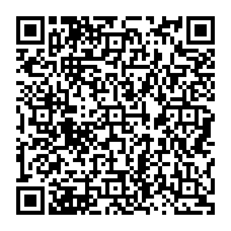 vCard 79238013482