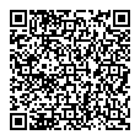 vCard 79238013486