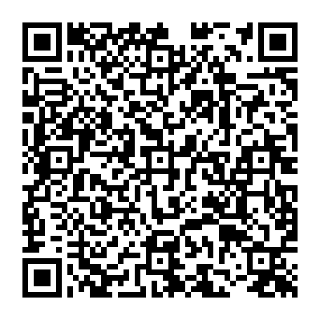 vCard 79238013491