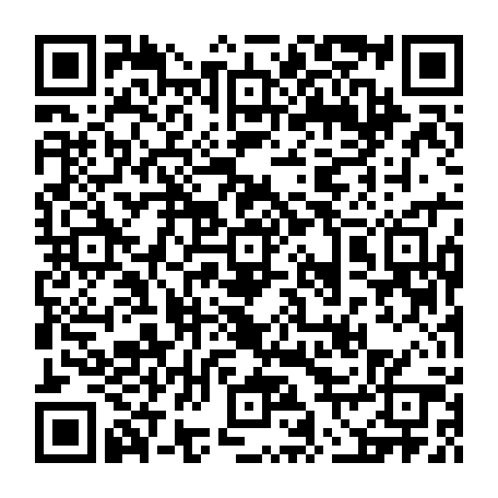 vCard 79238013495