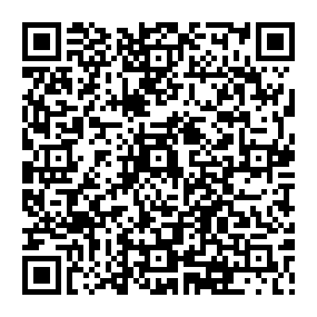vCard 79238013498