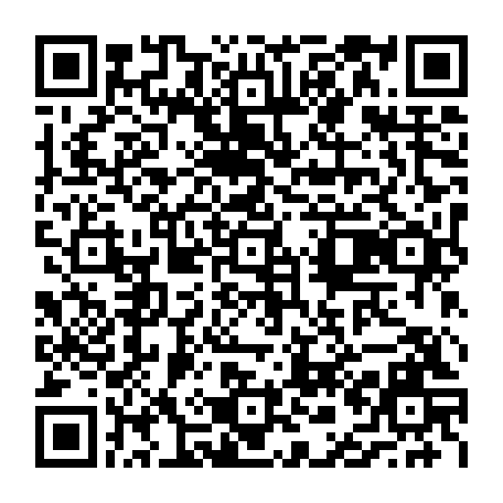 vCard 79238013507