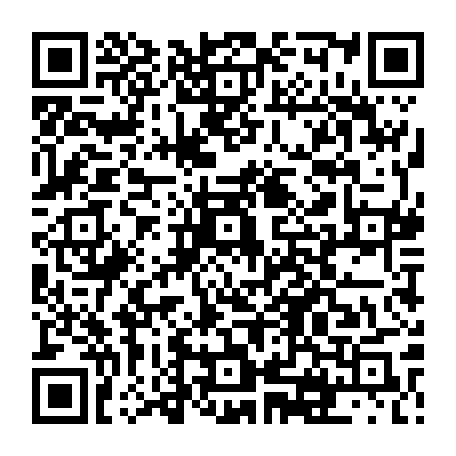 vCard 79238013509
