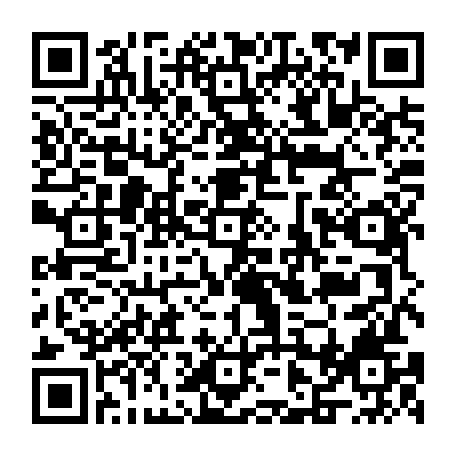 vCard 79238013519