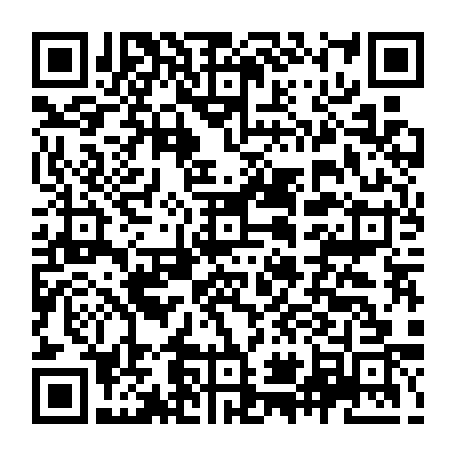 vCard 79238013523