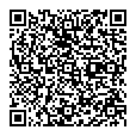 vCard 79238013530