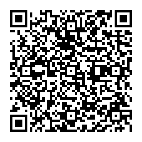 vCard 79238013531