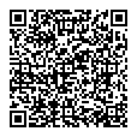 vCard 79238013544