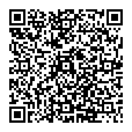 vCard 79238013554