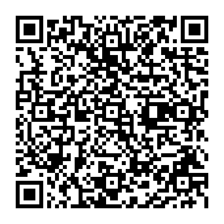 vCard 79238013556