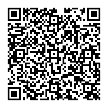 vCard 79238013575