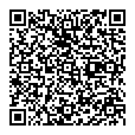 vCard 79238013578