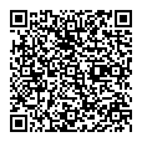 vCard 79238013580