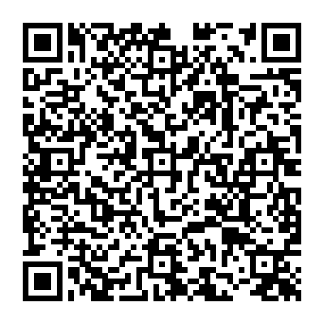 vCard 79238013585