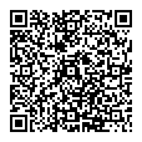 vCard 79238013587