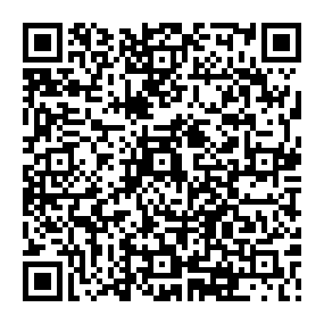 vCard 79238013590