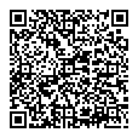 vCard 79238013591