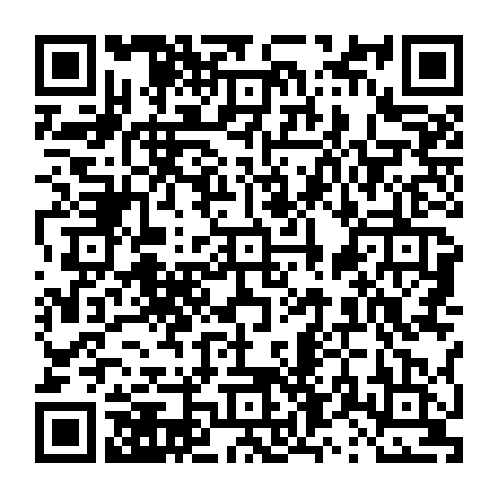 vCard 79238013598