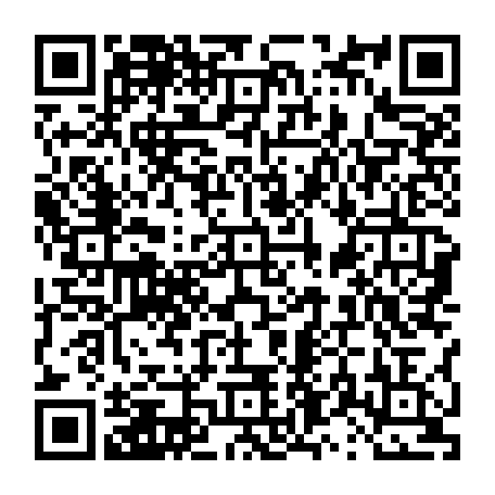 vCard 79238013600