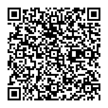 vCard 79238013603