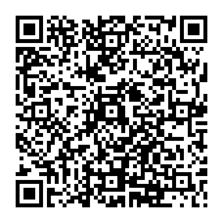 vCard 79238013605
