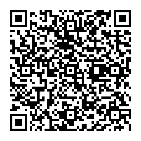 vCard 79238013610