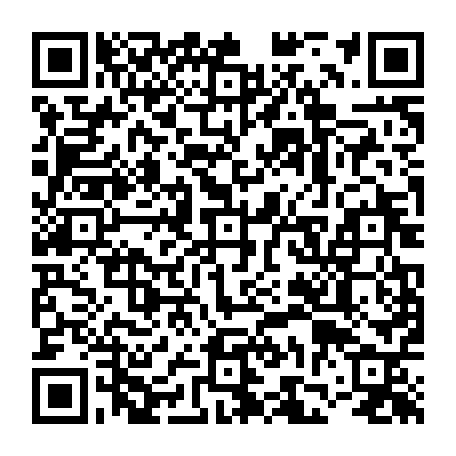 vCard 79238013613