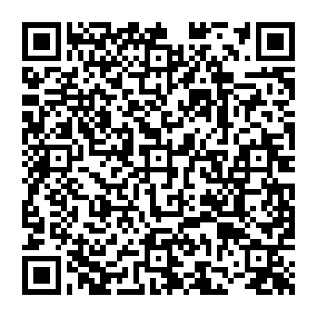vCard 79238013620