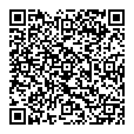 vCard 79238013621