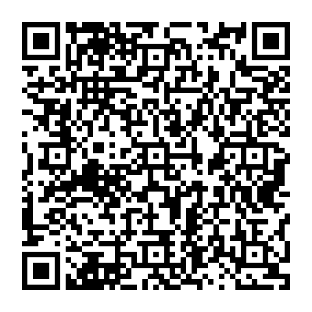 vCard 79238013625