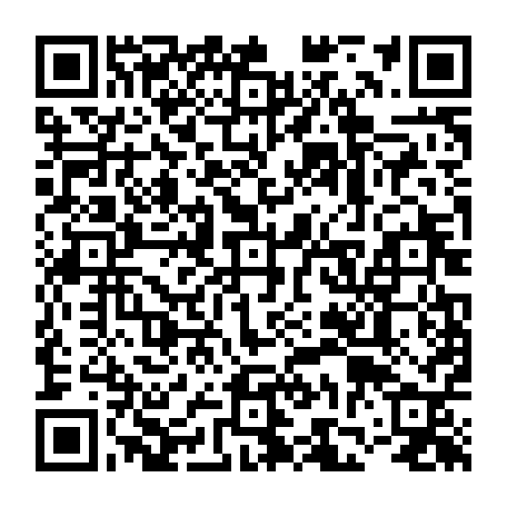 vCard 79238013645