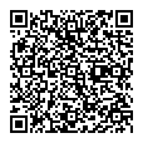 vCard 79238013650