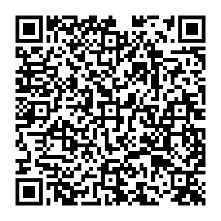 vCard 79238013658