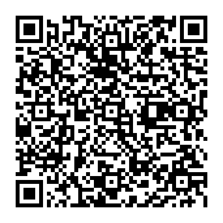 vCard 79238013659