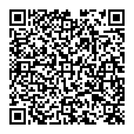 vCard 79238013663