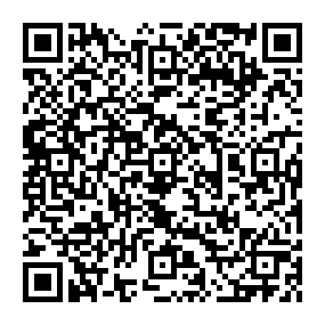 vCard 79238013672