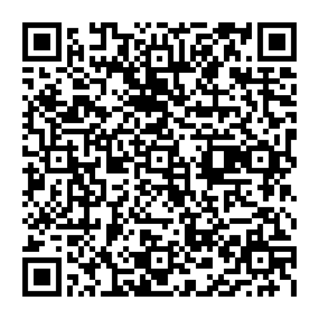 vCard 79238013674