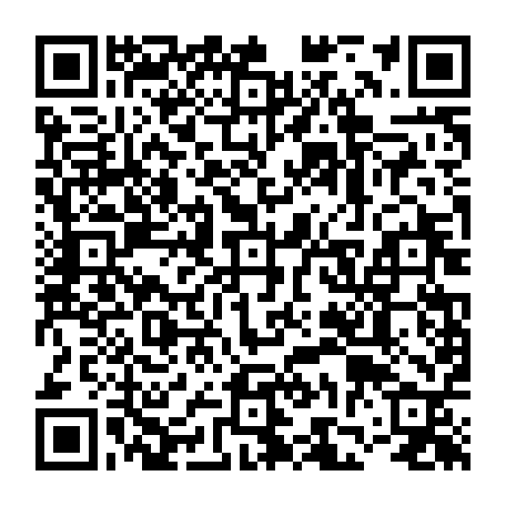 vCard 79238013676