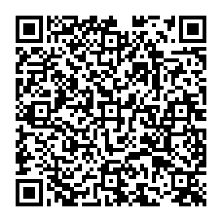 vCard 79238013682