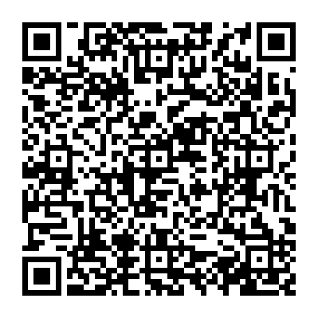 vCard 79238013685