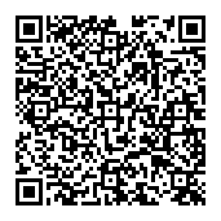 vCard 79238013686