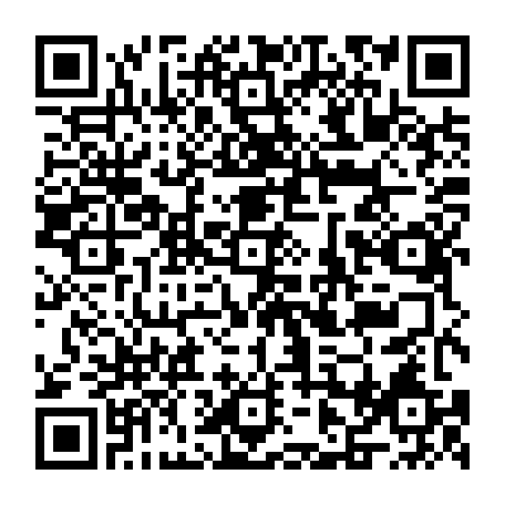 vCard 79238013689
