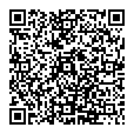 vCard 79238013692