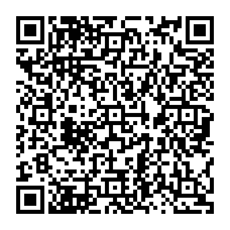 vCard 79238013697